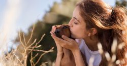 Comment améliorer le bien-être animal avec des gestes simples ?