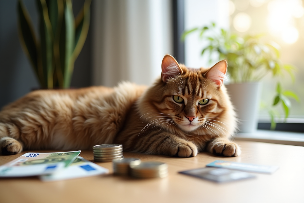 animal assurance