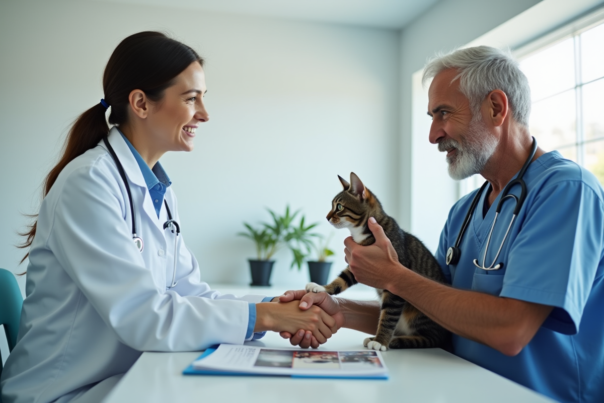 animal assurance