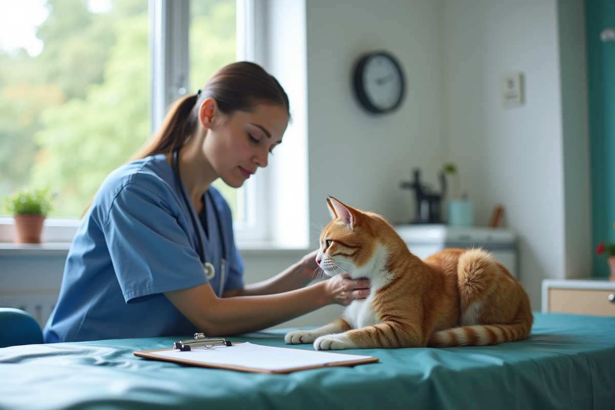 chat assurance