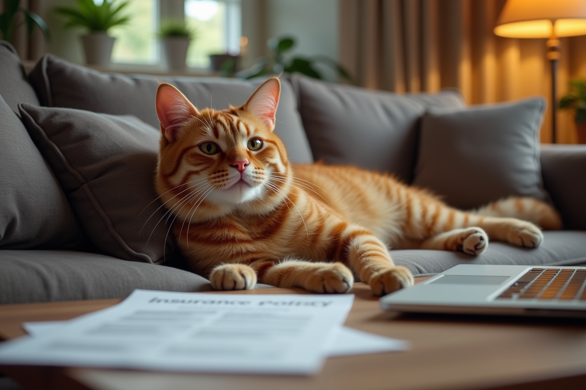 chat assurance