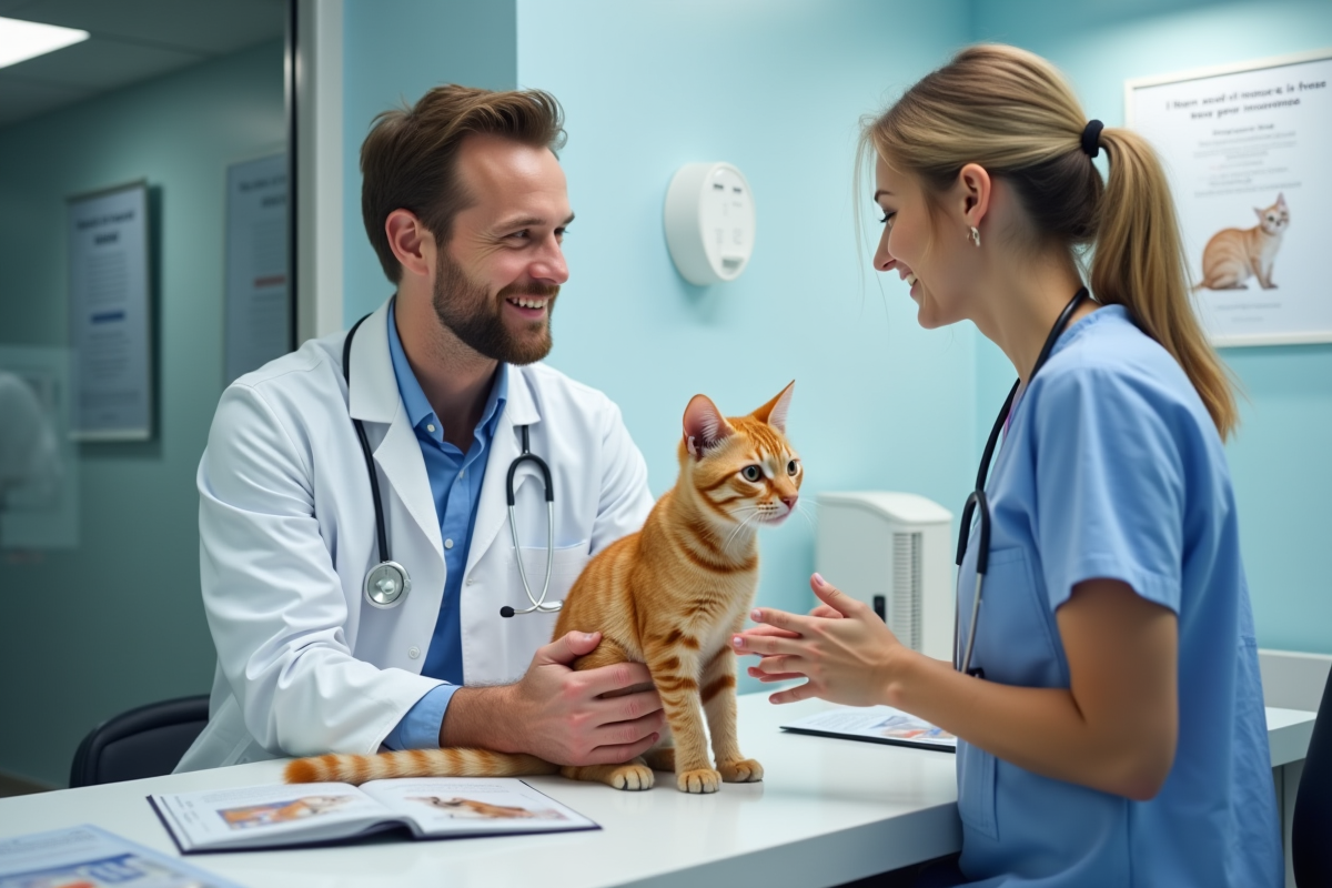 chat assurance