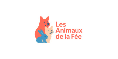 Les Animaux de la Fée