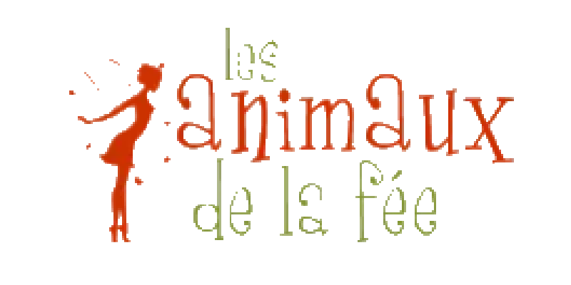 Les Animaux de la Fée